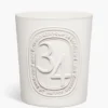 34 Boulevard Saint Germain – Candela grande 34 Boulevard Saint Germain – Candela grande