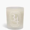 34 Boulevard Saint Germain – Candela media 34 Boulevard Saint Germain – Candela media