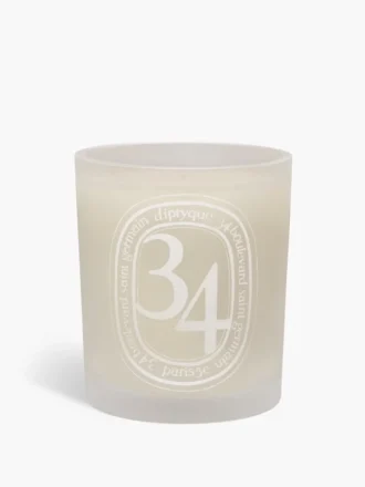 34 Boulevard Saint Germain – Candela media