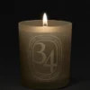 34 Boulevard Saint Germain – Candela media 34 Boulevard Saint Germain – Candela media