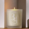 34 Boulevard Saint Germain – Candela media 34 Boulevard Saint Germain – Candela media
