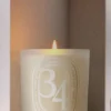 34 Boulevard Saint Germain – Candela media 34 Boulevard Saint Germain – Candela media