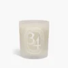 34 Boulevard Saint Germain – Candela media 34 Boulevard Saint Germain – Candela media
