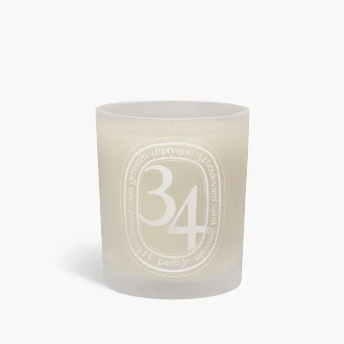34 Boulevard Saint Germain – Candela media 34 Boulevard Saint Germain – Candela media
