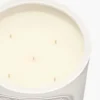 34 Boulevard Saint Germain – Candele extra large 34 Boulevard Saint Germain – Candele extra large