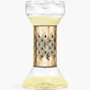 34 Boulevard Saint Germain – diffusore a clessidra 34 Boulevard Saint Germain – diffusore a clessidra