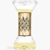 34 Boulevard Saint Germain – diffusore a clessidra 34 Boulevard Saint Germain – diffusore a clessidra