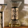 34 Boulevard Saint Germain – diffusore a clessidra 34 Boulevard Saint Germain – diffusore a clessidra