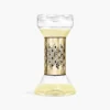 34 Boulevard Saint Germain – diffusore a clessidra 34 Boulevard Saint Germain – diffusore a clessidra