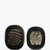 34 Boulevard Saint Germain – Diffusori per auto e inserto 34 Boulevard Saint Germain – Diffusori per auto e inserto