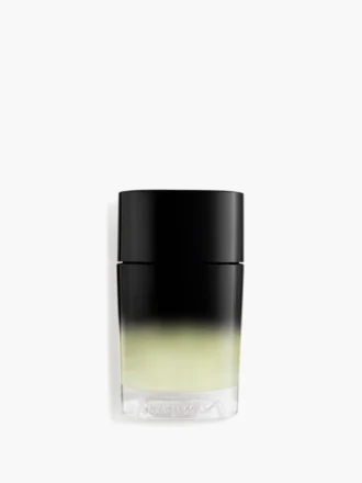 34 Boulevard Saint Germain – eau de parfum – 75 ml