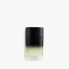 34 Boulevard Saint Germain – eau de parfum – 75 ml 34 Boulevard Saint Germain – eau de parfum – 75 ml