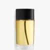 34 Boulevard Saint Germain – eau de toilette – 100 ml 34 Boulevard Saint Germain – eau de toilette – 100 ml
