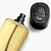 34 Boulevard Saint Germain – eau de toilette – 100 ml 34 Boulevard Saint Germain – eau de toilette – 100 ml