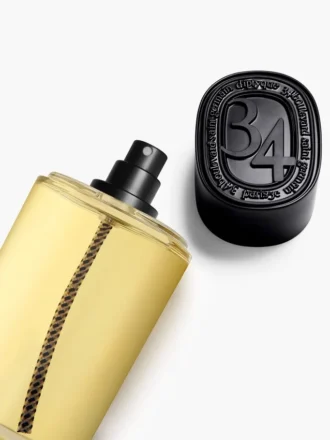 34 Boulevard Saint Germain – eau de toilette – 100 ml