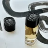 34 Boulevard Saint Germain – eau de toilette – 100 ml 34 Boulevard Saint Germain – eau de toilette – 100 ml