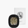 34 Boulevard Saint Germain – inserto per diffusore 34 Boulevard Saint Germain – inserto per diffusore