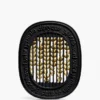 34 Boulevard Saint Germain – inserto per diffusore 34 Boulevard Saint Germain – inserto per diffusore