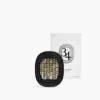 34 Boulevard Saint Germain – inserto per diffusore 34 Boulevard Saint Germain – inserto per diffusore
