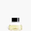 34 Boulevard Saint Germain – ricarica per diffusore a clessidra 34 Boulevard Saint Germain – ricarica per diffusore a clessidra