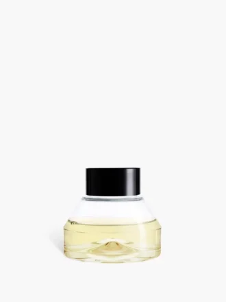 34 Boulevard Saint Germain – ricarica per diffusore a clessidra