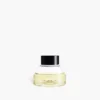 34 Boulevard Saint Germain – ricarica per diffusore a clessidra 34 Boulevard Saint Germain – ricarica per diffusore a clessidra