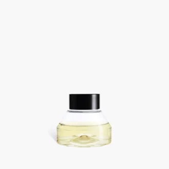 34 Boulevard Saint Germain – ricarica per diffusore a clessidra