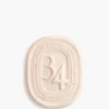 34 Boulevard Saint Germain – sapone profumato