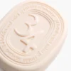 34 Boulevard Saint Germain – sapone profumato