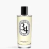 34 Boulevard Saint Germain – spray per ambienti 34 Boulevard Saint Germain – spray per ambienti