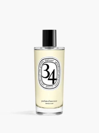 34 boulevard saint germain spray per ambienti 1 330x440 - 34 Boulevard Saint Germain - spray per ambienti