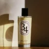 34 Boulevard Saint Germain – spray per ambienti 34 Boulevard Saint Germain – spray per ambienti