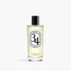 34 Boulevard Saint Germain – spray per ambienti 34 Boulevard Saint Germain – spray per ambienti