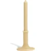 Ambre (ambra) – candela affusolata Ambre (ambra) – candela affusolata