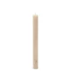 Ambre (ambra) – candela affusolata Ambre (ambra) – candela affusolata