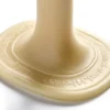 Ambre (ambra) – candela affusolata Ambre (ambra) – candela affusolata