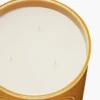 Ambre (ambra) – candela grande Ambre (ambra) – candela grande