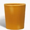 Ambre (ambra) – candela grande Ambre (ambra) – candela grande
