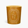 Ambre (ambra) – candela grande Ambre (ambra) – candela grande