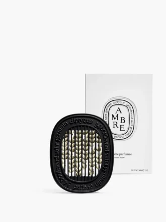 Ambre (ambra) – inserto per diffusore