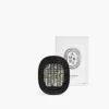 Ambre (ambra) – inserto per diffusore Ambre (ambra) – inserto per diffusore