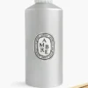 Ambre (ambra) – ricarica per diffusore di profumi per la casa – 2 l Ambre (ambra) – ricarica per diffusore di profumi per la casa – 2 l