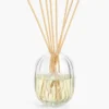 Ambre (ambra) – ricarica per diffusore di profumi per la casa – 2 l Ambre (ambra) – ricarica per diffusore di profumi per la casa – 2 l