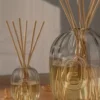 Ambre (ambra) – ricarica per diffusore di profumi per la casa – 200 ml