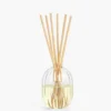 Ambre (ambra) – ricarica per diffusore di profumi per la casa – 200 ml