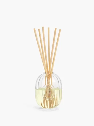 Ambre (ambra) – ricarica per diffusore di profumi per la casa – 200 ml