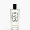 Ambre (ambra) – spray per ambienti Ambre (ambra) – spray per ambienti