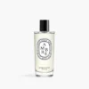 Ambre (ambra) – spray per ambienti Ambre (ambra) – spray per ambienti