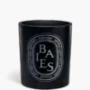 Baies (bacche) – candela media Baies (bacche) – candela media