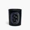 Baies (bacche) – candela media Baies (bacche) – candela media